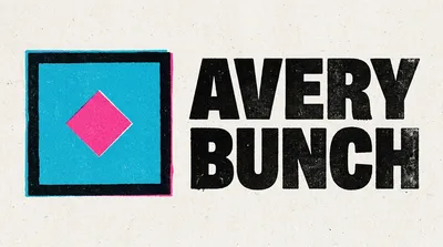Avery Bunch
